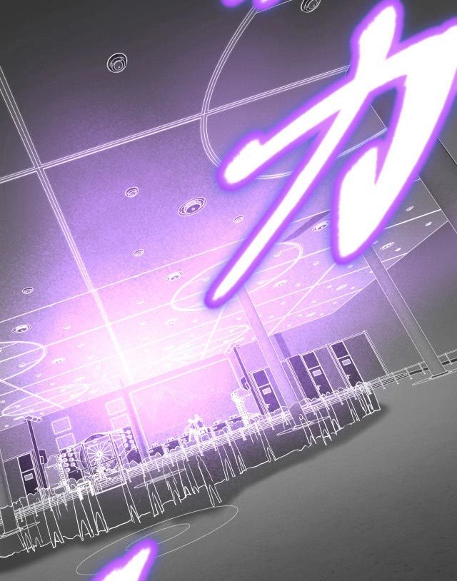 Leveling In The Future Chapter 11 Bahasa Indonesia