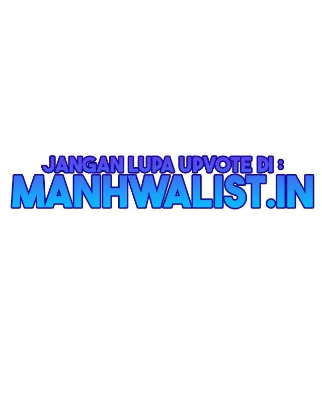 Leveling In The Future Chapter 11 Bahasa Indonesia