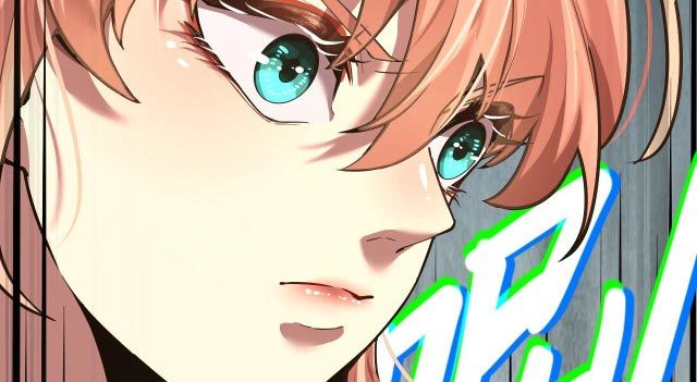 Leveling In The Future Chapter 11 Bahasa Indonesia