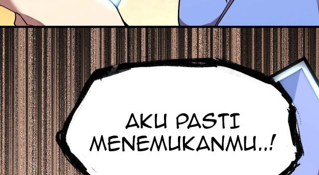 Leveling In The Future Chapter 11 Bahasa Indonesia