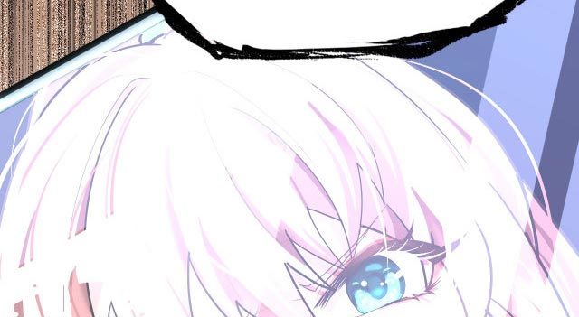 Leveling In The Future Chapter 11 Bahasa Indonesia