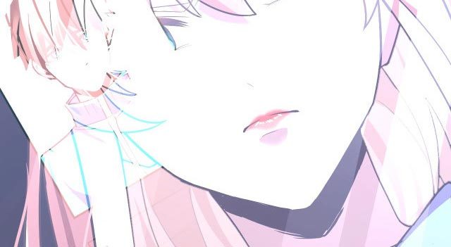 Leveling In The Future Chapter 11 Bahasa Indonesia