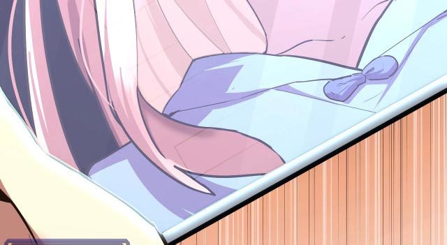 Leveling In The Future Chapter 11 Bahasa Indonesia