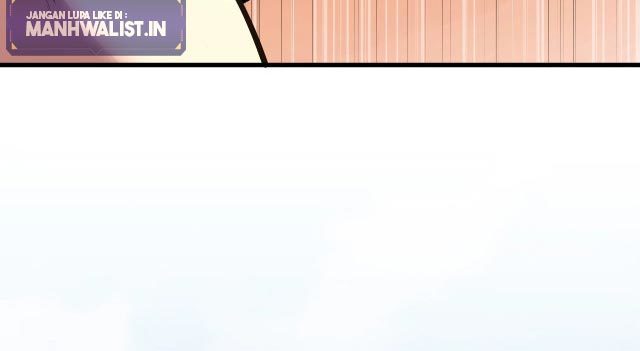 Leveling In The Future Chapter 11 Bahasa Indonesia