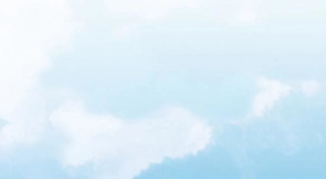 Leveling In The Future Chapter 11 Bahasa Indonesia