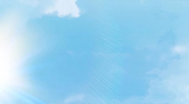 Leveling In The Future Chapter 11 Bahasa Indonesia