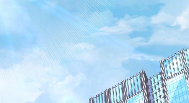 Leveling In The Future Chapter 11 Bahasa Indonesia