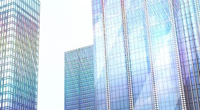 Leveling In The Future Chapter 11 Bahasa Indonesia