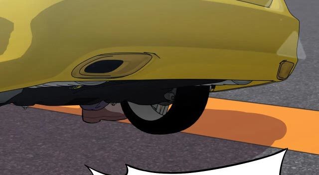 Leveling In The Future Chapter 11 Bahasa Indonesia