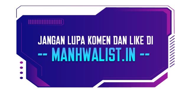 Leveling In The Future Chapter 11 Bahasa Indonesia