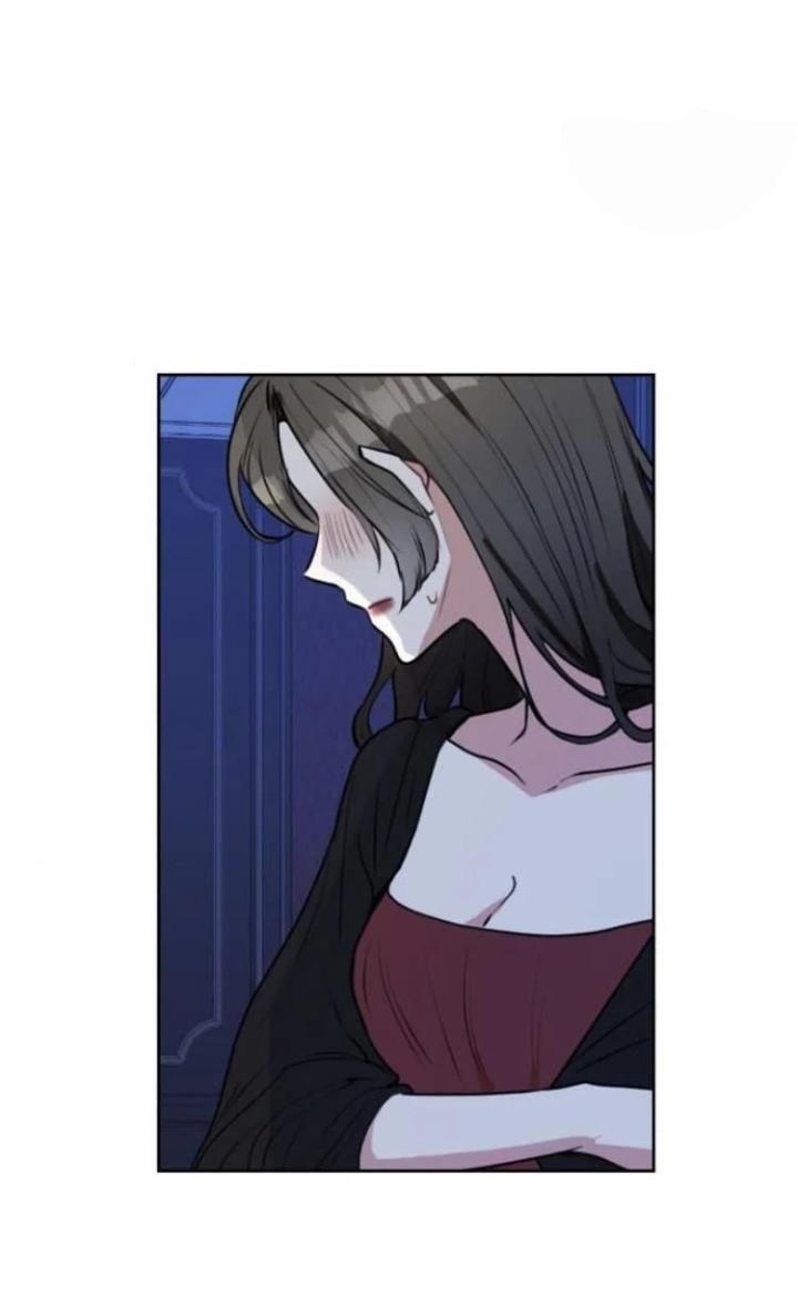 Leveling My Husband to the Max Chapter 28 Bahasa Indonesia