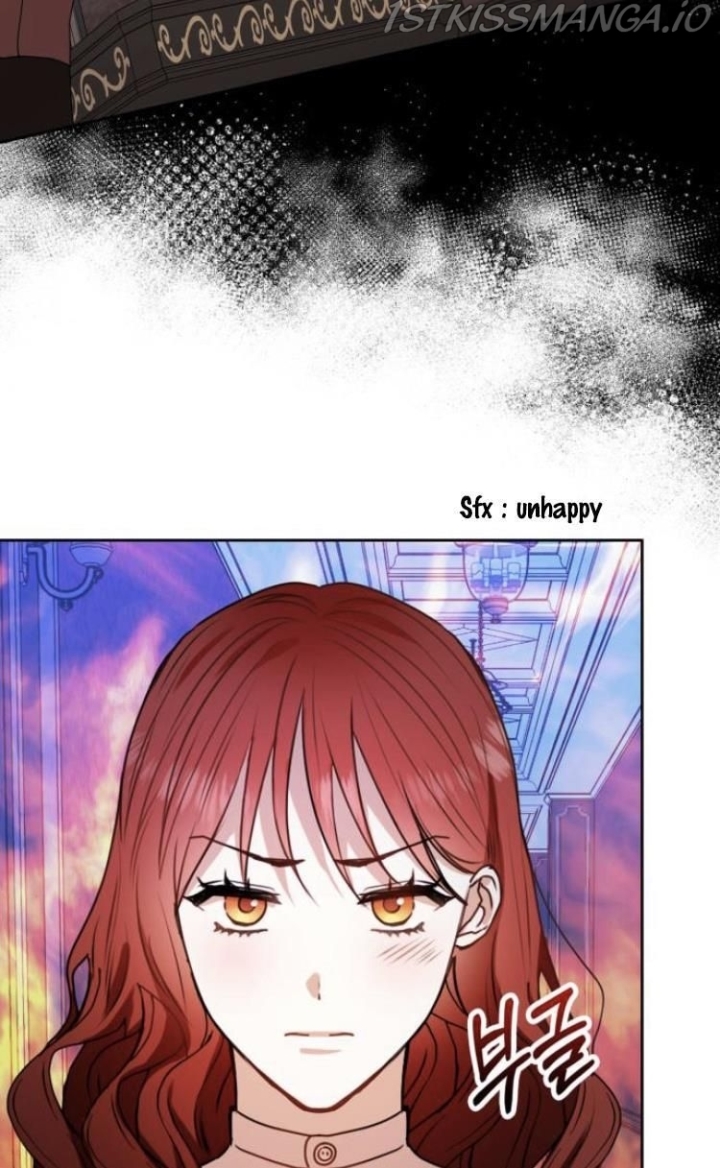 Leveling My Husband to the Max Chapter 28 Bahasa Indonesia