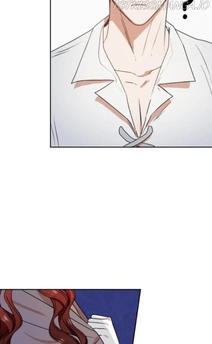 Leveling My Husband to the Max Chapter 28 Bahasa Indonesia