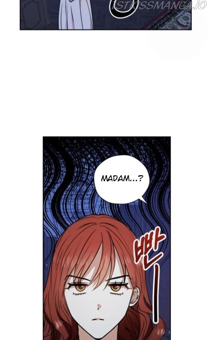 Leveling My Husband to the Max Chapter 28 Bahasa Indonesia