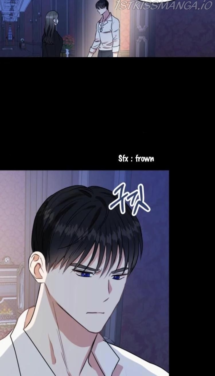 Leveling My Husband to the Max Chapter 28 Bahasa Indonesia