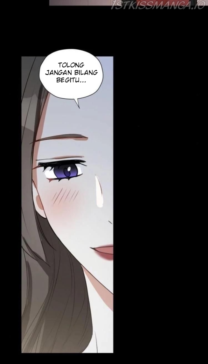 Leveling My Husband to the Max Chapter 28 Bahasa Indonesia