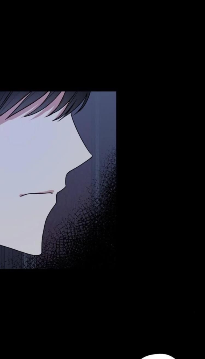 Leveling My Husband to the Max Chapter 28 Bahasa Indonesia