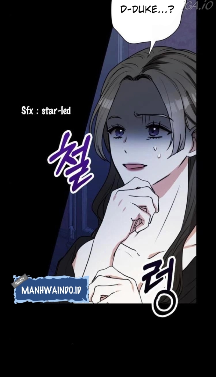 Leveling My Husband to the Max Chapter 28 Bahasa Indonesia