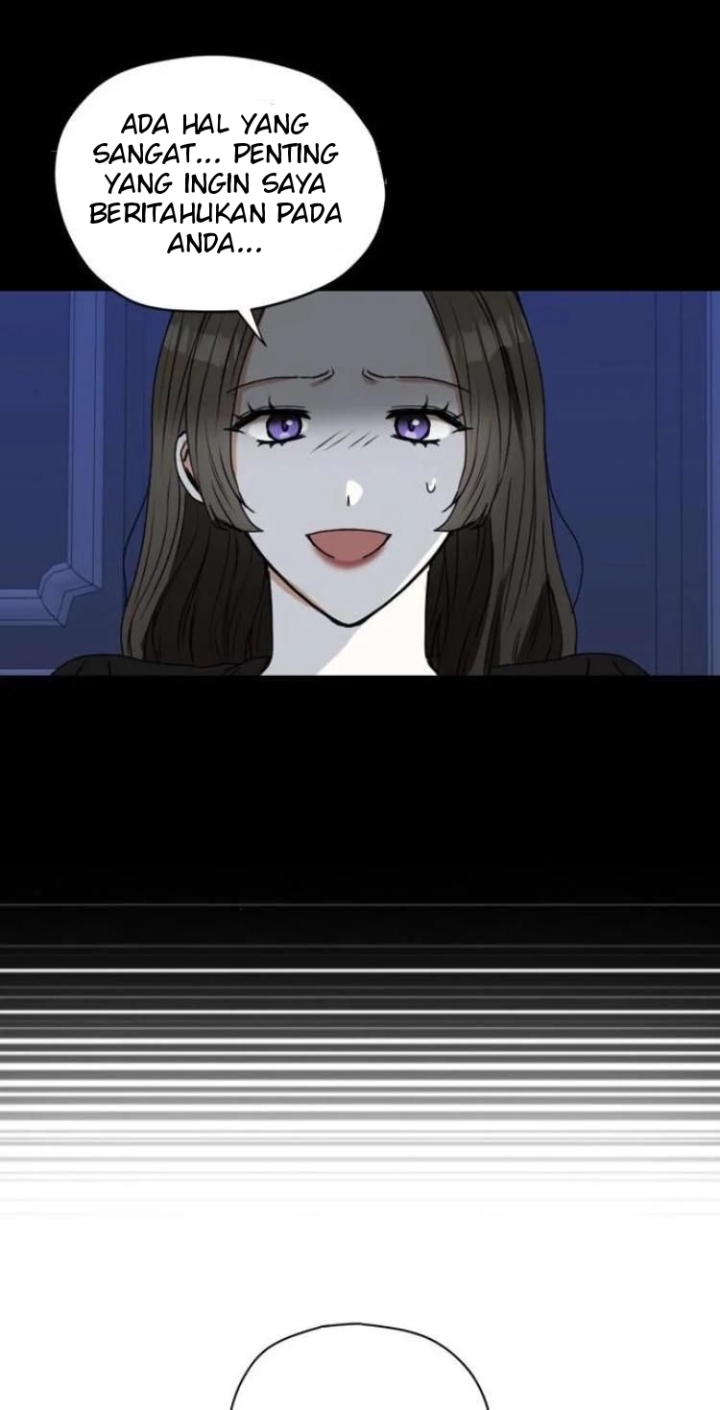 Leveling My Husband to the Max Chapter 28 Bahasa Indonesia