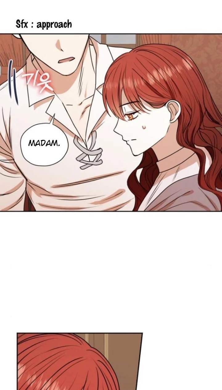 Leveling My Husband to the Max Chapter 28 Bahasa Indonesia