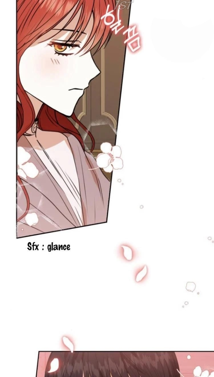 Leveling My Husband to the Max Chapter 28 Bahasa Indonesia