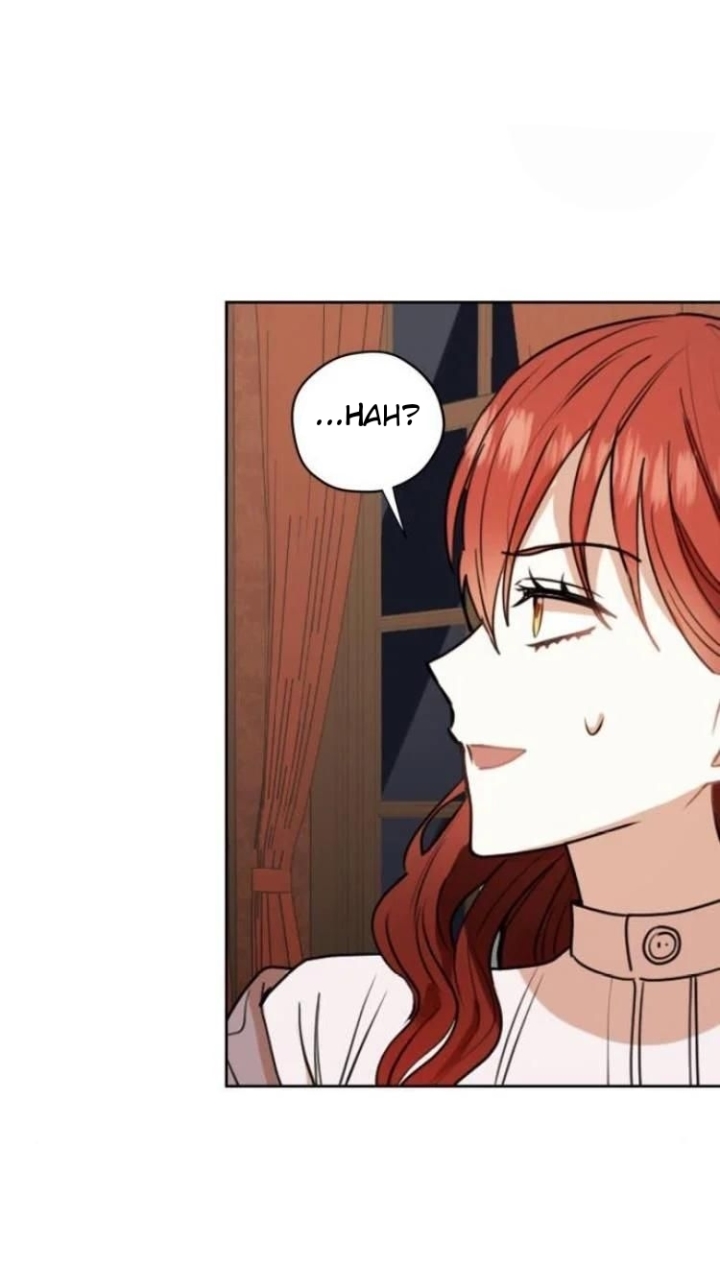 Leveling My Husband to the Max Chapter 28 Bahasa Indonesia