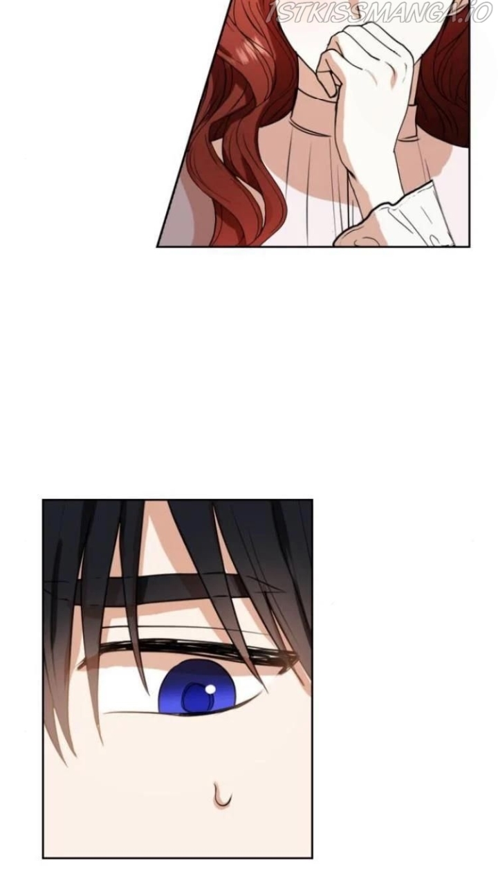 Leveling My Husband to the Max Chapter 28 Bahasa Indonesia