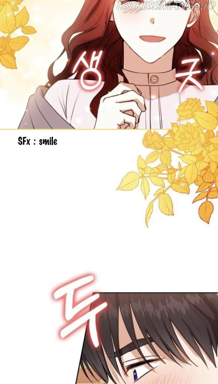 Leveling My Husband to the Max Chapter 28 Bahasa Indonesia