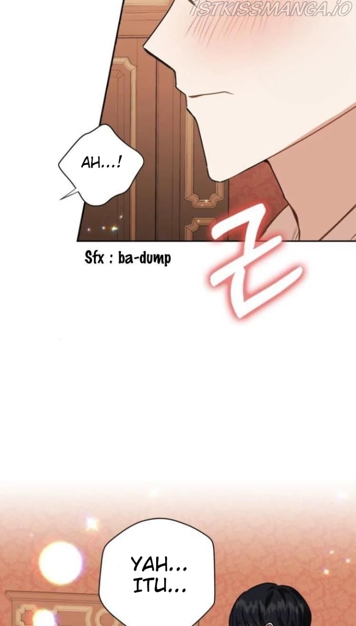 Leveling My Husband to the Max Chapter 28 Bahasa Indonesia