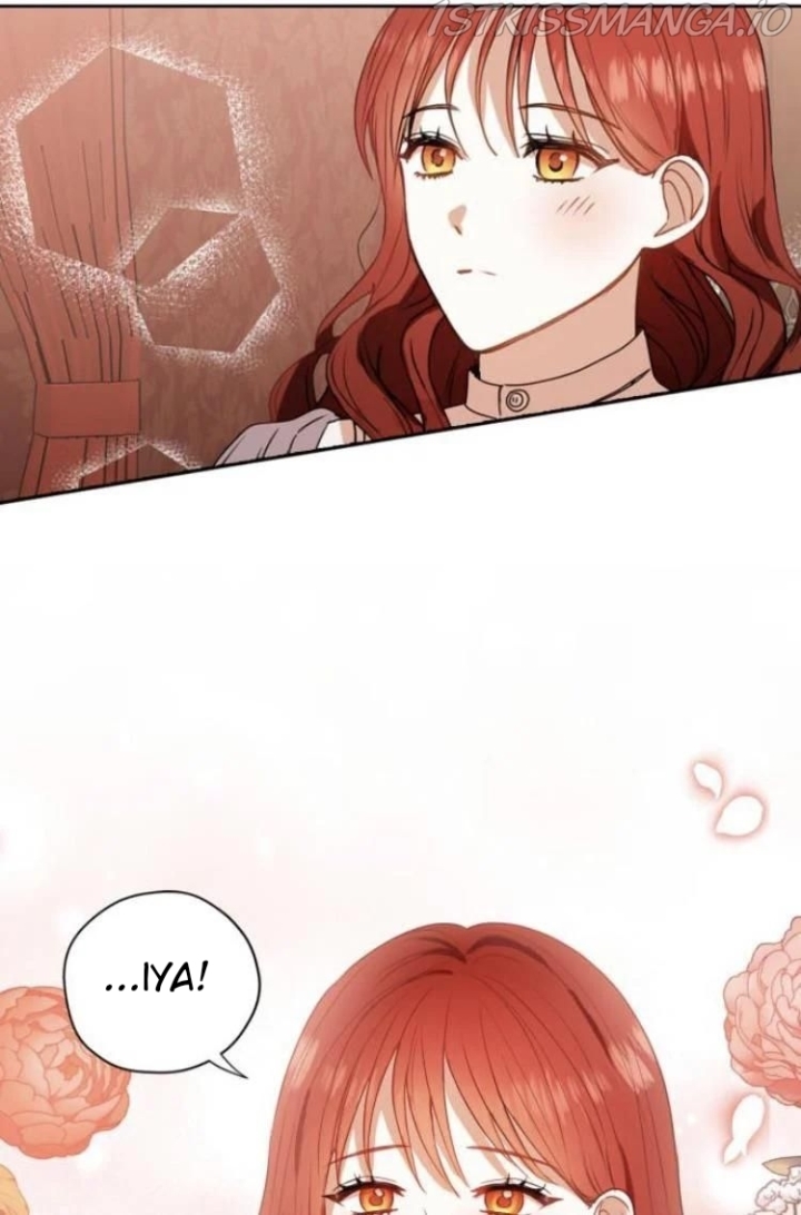 Leveling My Husband to the Max Chapter 28 Bahasa Indonesia