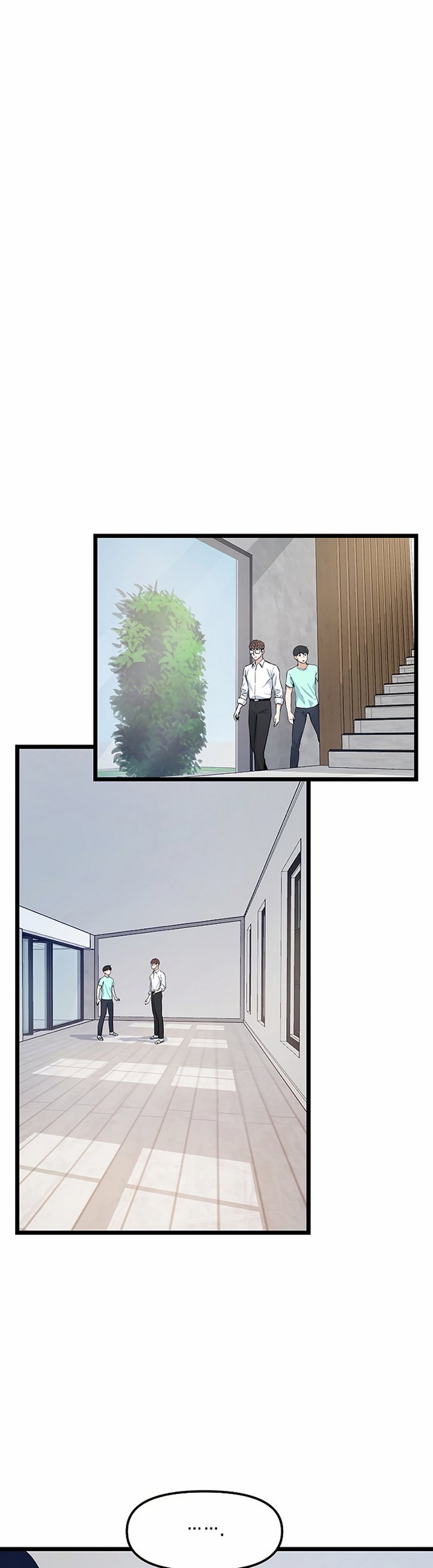 Leveling Up With Likes Chapter 16.2 Bahasa Indonesia