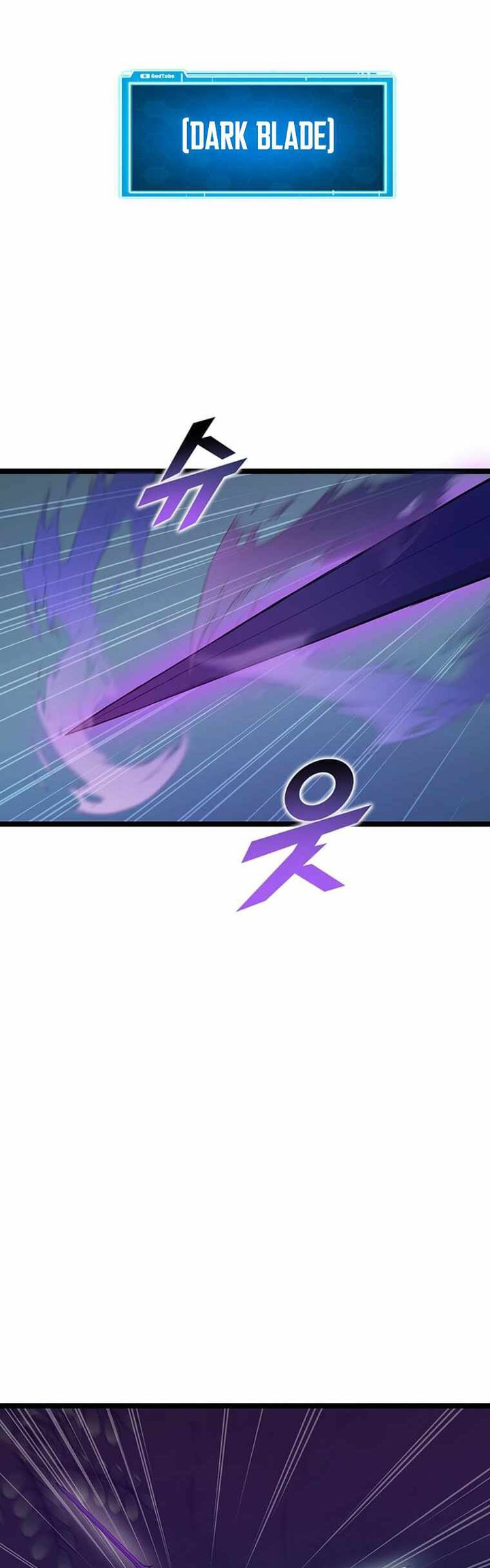 Leveling Up With Likes Chapter 44 Bahasa Indonesia