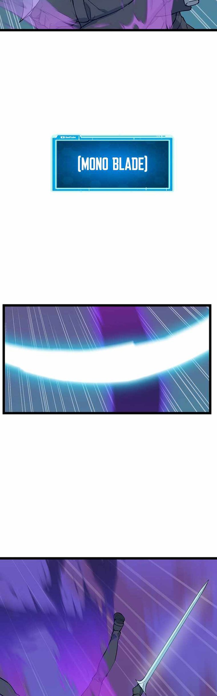 Leveling Up With Likes Chapter 44 Bahasa Indonesia