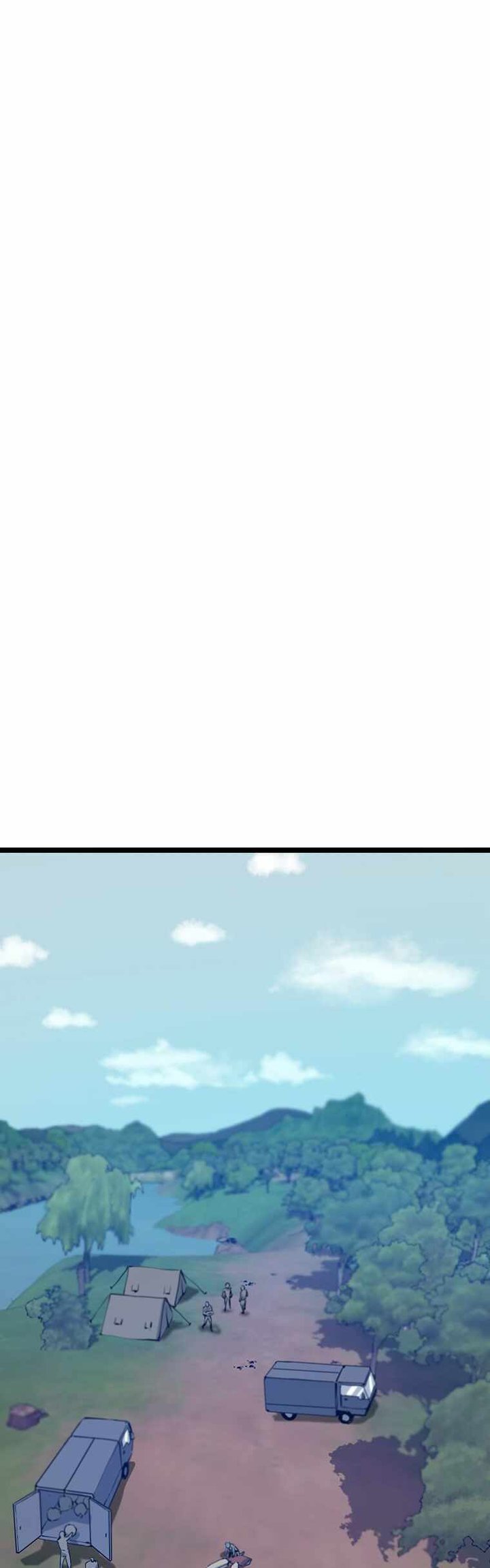 Leveling Up With Likes Chapter 44 Bahasa Indonesia