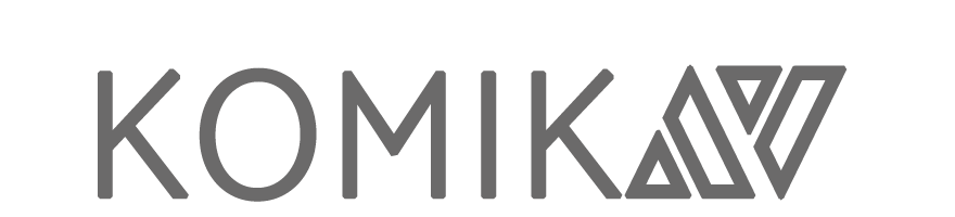 Leveling Up With Likes Chapter 44 Bahasa Indonesia