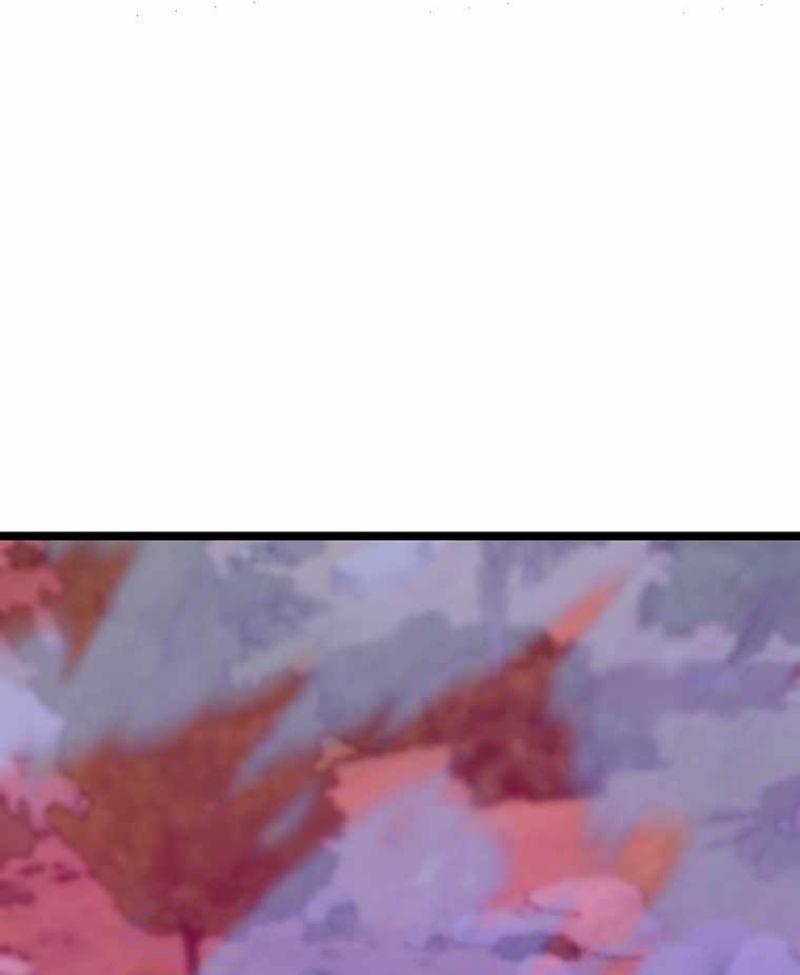 Leveling Up With Likes Chapter 48 Bahasa Indonesia