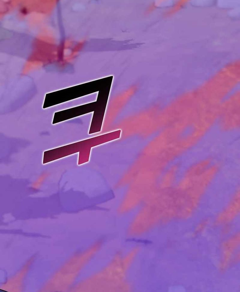 Leveling Up With Likes Chapter 48 Bahasa Indonesia