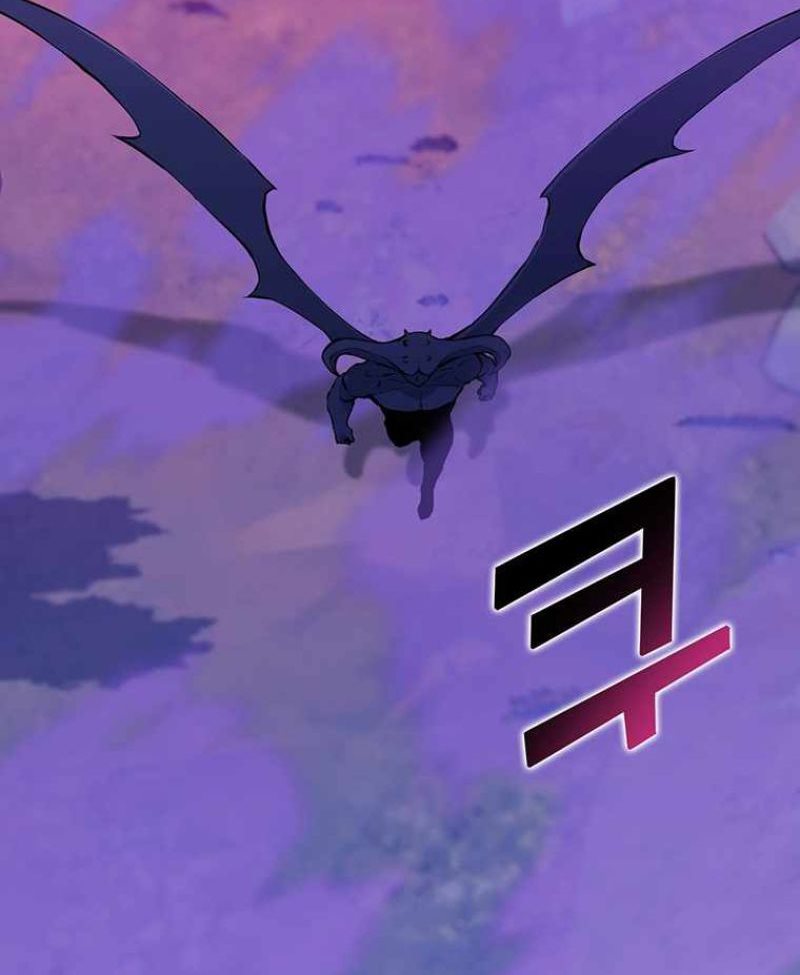 Leveling Up With Likes Chapter 48 Bahasa Indonesia