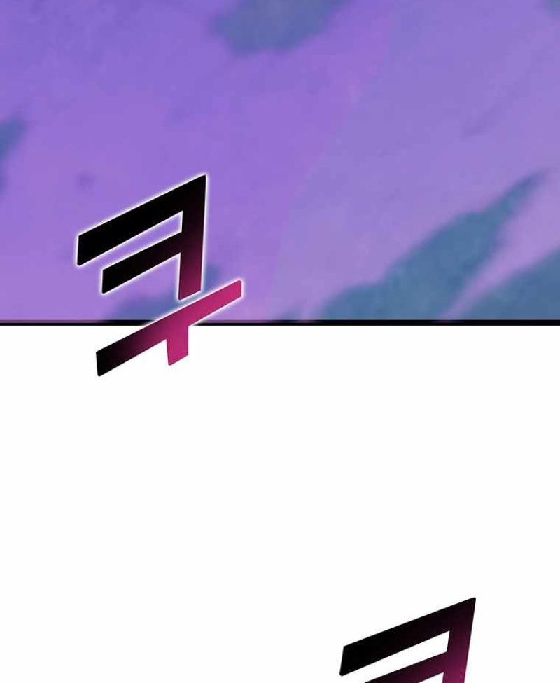 Leveling Up With Likes Chapter 48 Bahasa Indonesia