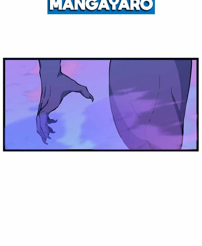 Leveling Up With Likes Chapter 48 Bahasa Indonesia