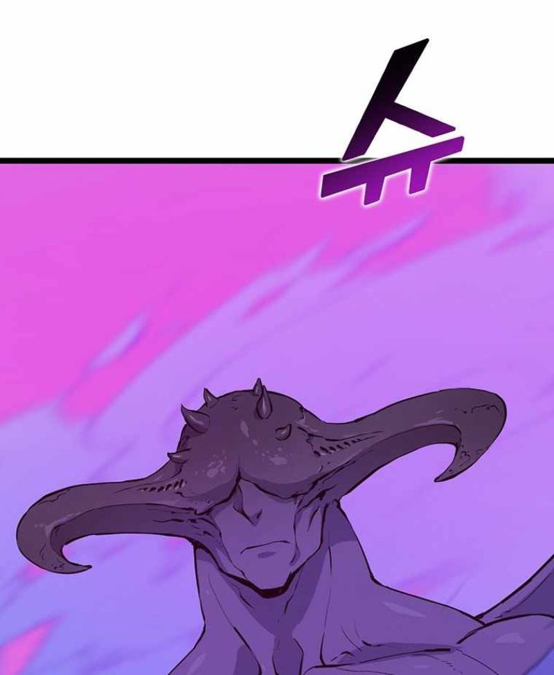 Leveling Up With Likes Chapter 48 Bahasa Indonesia