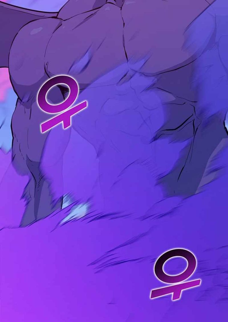 Leveling Up With Likes Chapter 48 Bahasa Indonesia