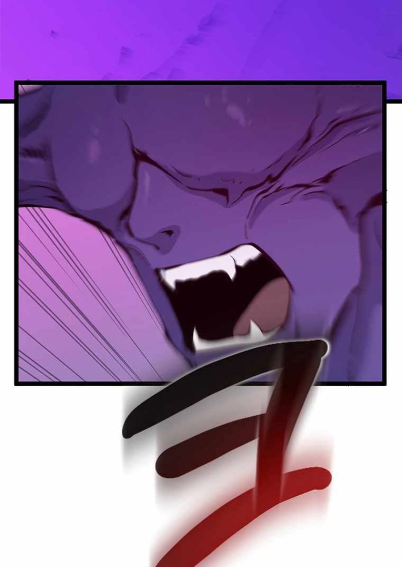 Leveling Up With Likes Chapter 48 Bahasa Indonesia