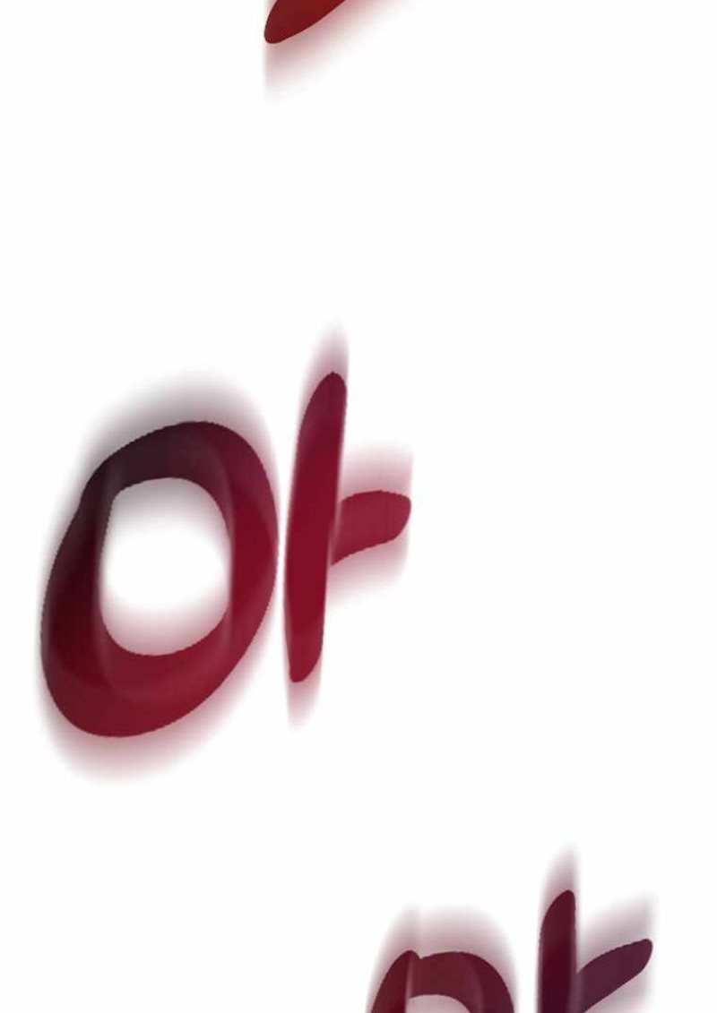 Leveling Up With Likes Chapter 48 Bahasa Indonesia