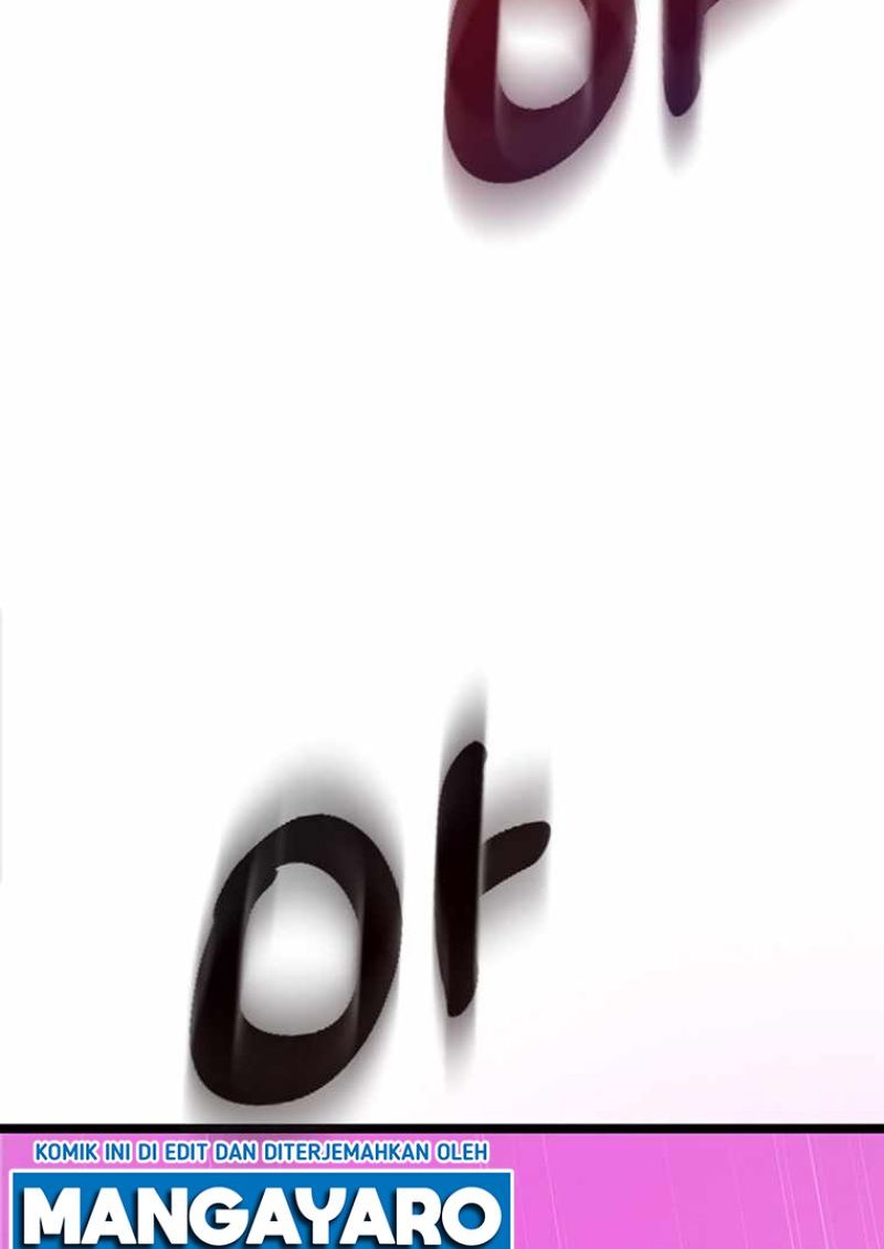 Leveling Up With Likes Chapter 48 Bahasa Indonesia