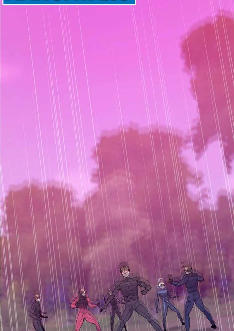 Leveling Up With Likes Chapter 48 Bahasa Indonesia