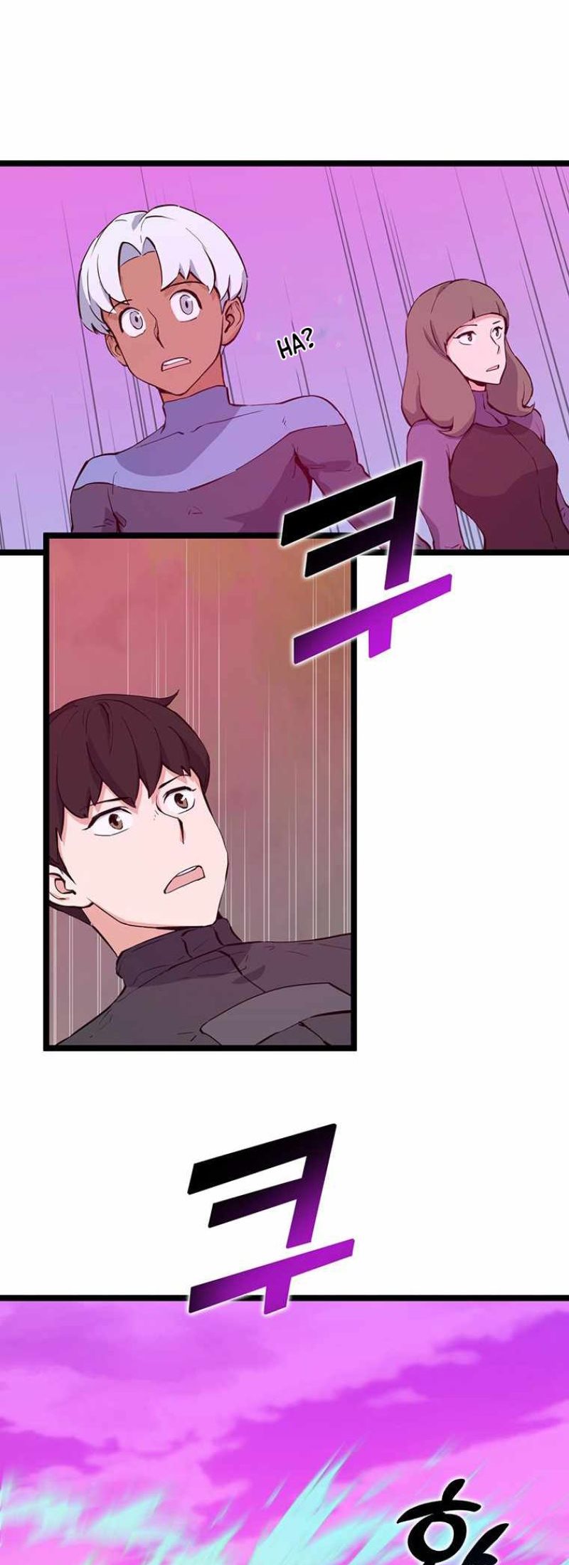 Leveling Up With Likes Chapter 48 Bahasa Indonesia