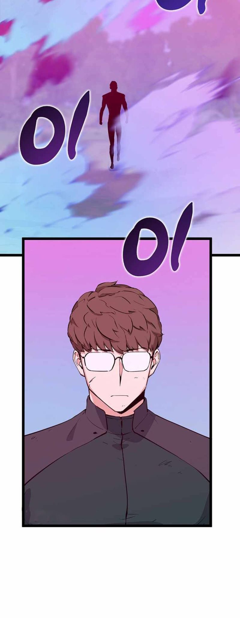 Leveling Up With Likes Chapter 48 Bahasa Indonesia