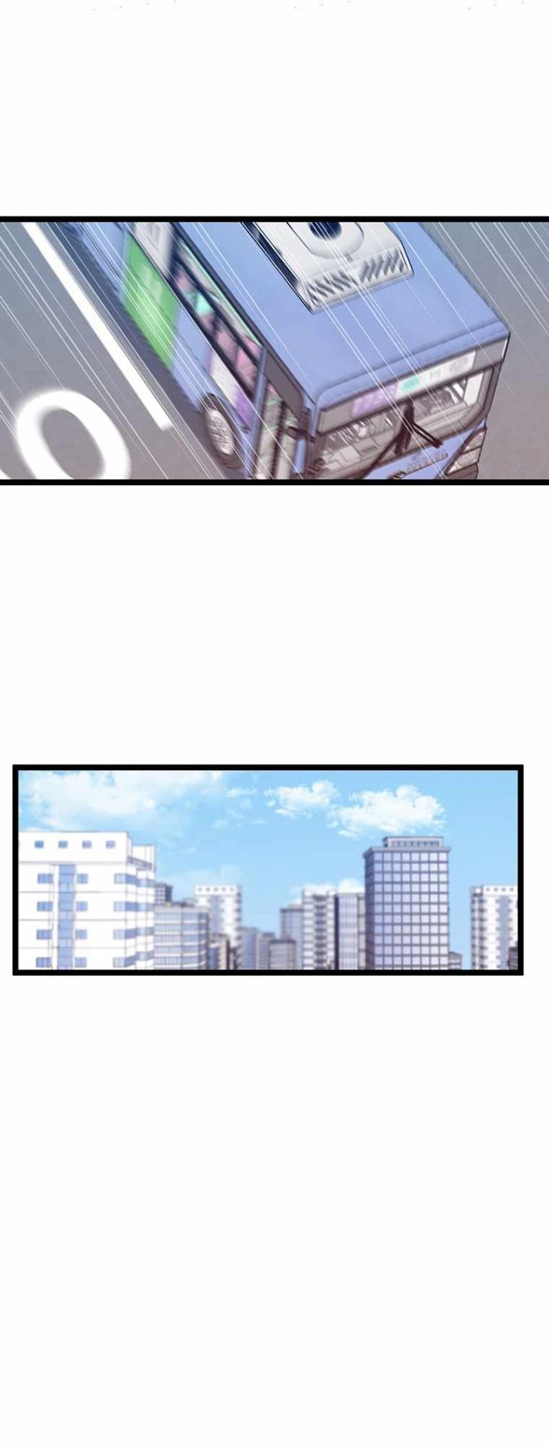 Leveling Up With Likes Chapter 48 Bahasa Indonesia