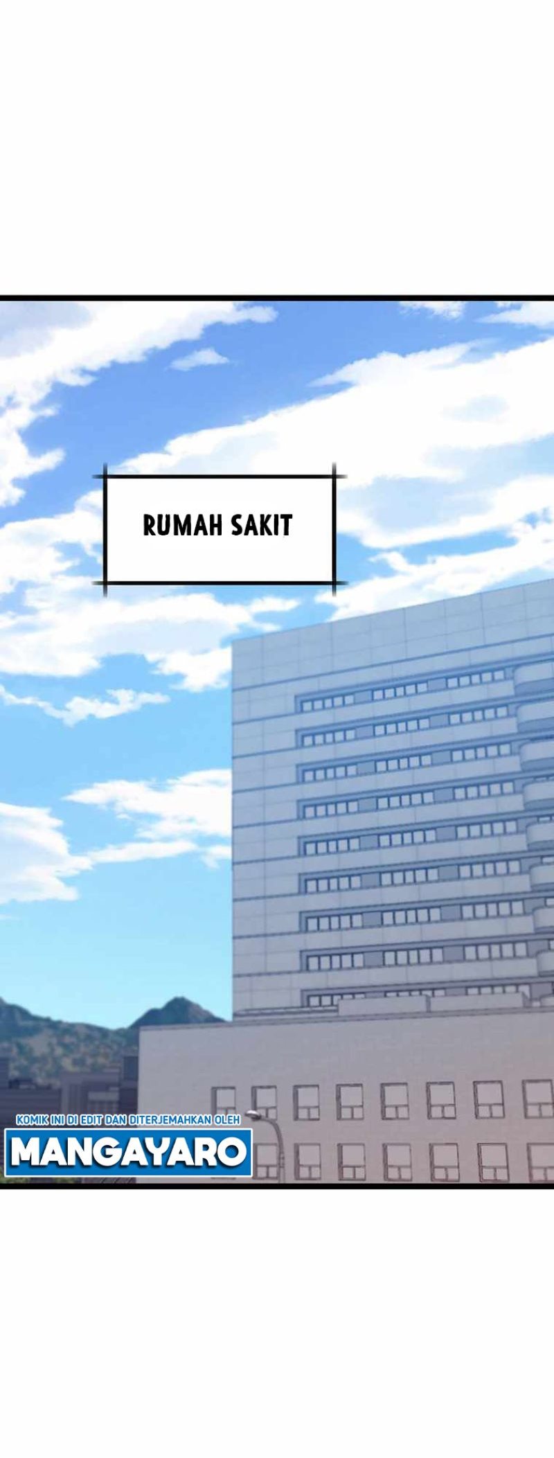 Leveling Up With Likes Chapter 48 Bahasa Indonesia